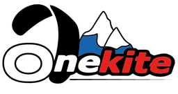 OneKite Logo